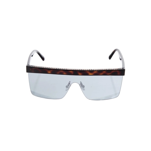 Stella McCartney Sunglasses - Picture 8 of 8